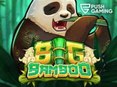 Best first deposit casino bonus. Padişah tatlısı.69